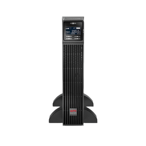 APC Schneider SURT1000XLI-CH endüstriyel ağ için tek fazlı On-Line interaktif UPS - Product Image 1