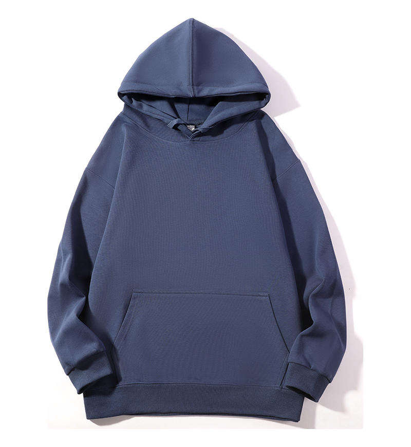 Bleu marine