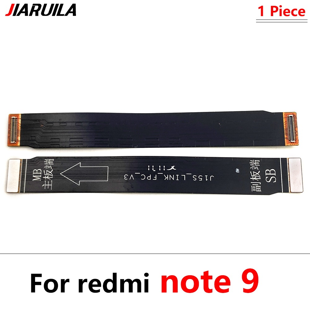 Nota 9