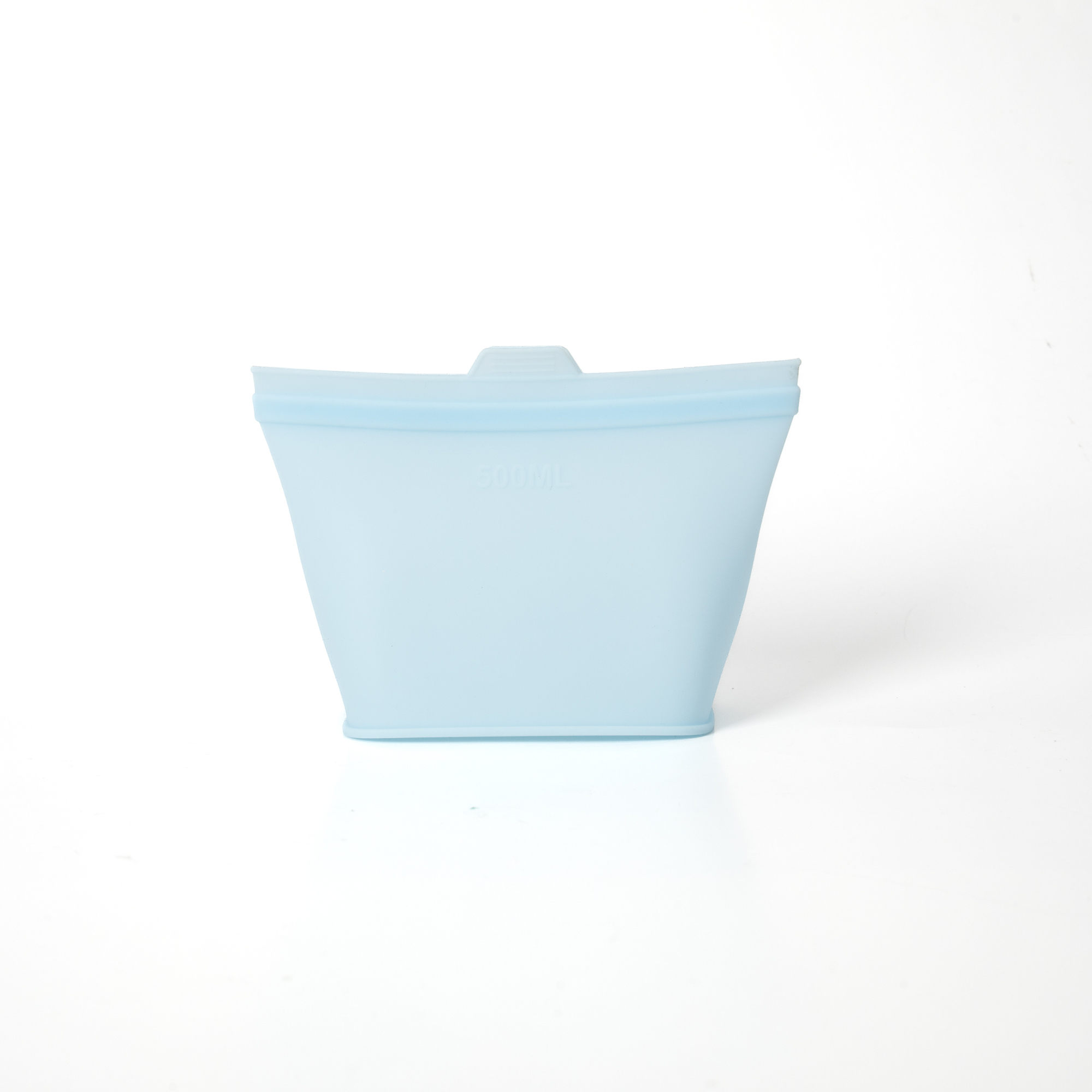 Bleu ciel-500ml