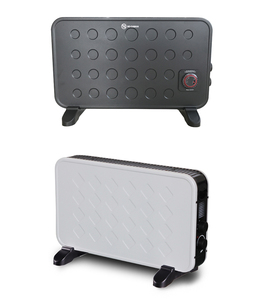 Approvazione del CE di vendita calda termoconvettore uso interno pavimento in piedi termoconvettore con <span class=keywords><strong>timer</strong></span> e funzione di ventilatore turbo