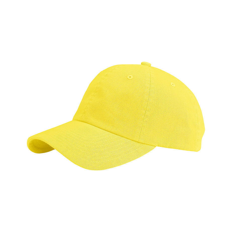 Giallo