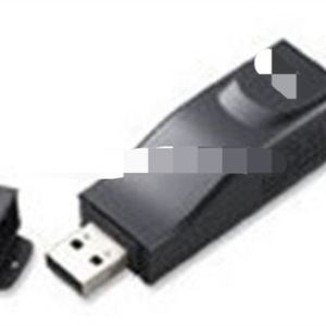 Il nuovo Controller USB/RS-485IFD6530 originale disponibile in magazzino automatizza il Controller PLC programmabile - Product Image 1