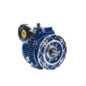 Udl Disco de cono planetario Motor sin pasos Variador de velocidad Reductor Caja de cambios continua - Product Image 4