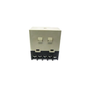 G7j-3a1b-bz 24vdc Nsnp nuovo originale Ready Stock automazione industriale Pac dedicato Controller di programmazione Plc