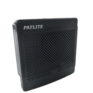 Patlite工业声音报警蜂鸣器95dB最大音量32音自动控制4路输出回放PLC专用 - Product Image 5