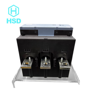 100% แบรนด์ใหม่และโมดูลเดิม3UF7104-1BA00-0เจรจากับ12เดือน - Product Image 1