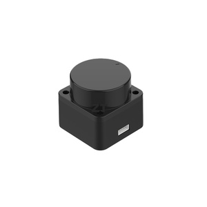 Slam and low speed маленький диапазон с автономной навигационной системой laser lidar smart indoor LD06 lidar sensor lidar scanner - Product Image 1