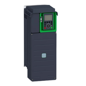 Gold Seller ATV31HD15M3X ATV31HU55N4 ATV312HU30N4 PLC Controller Inverter Brand New Original Spot Plc <strong>Programming</strong> Controller - Product Image 2