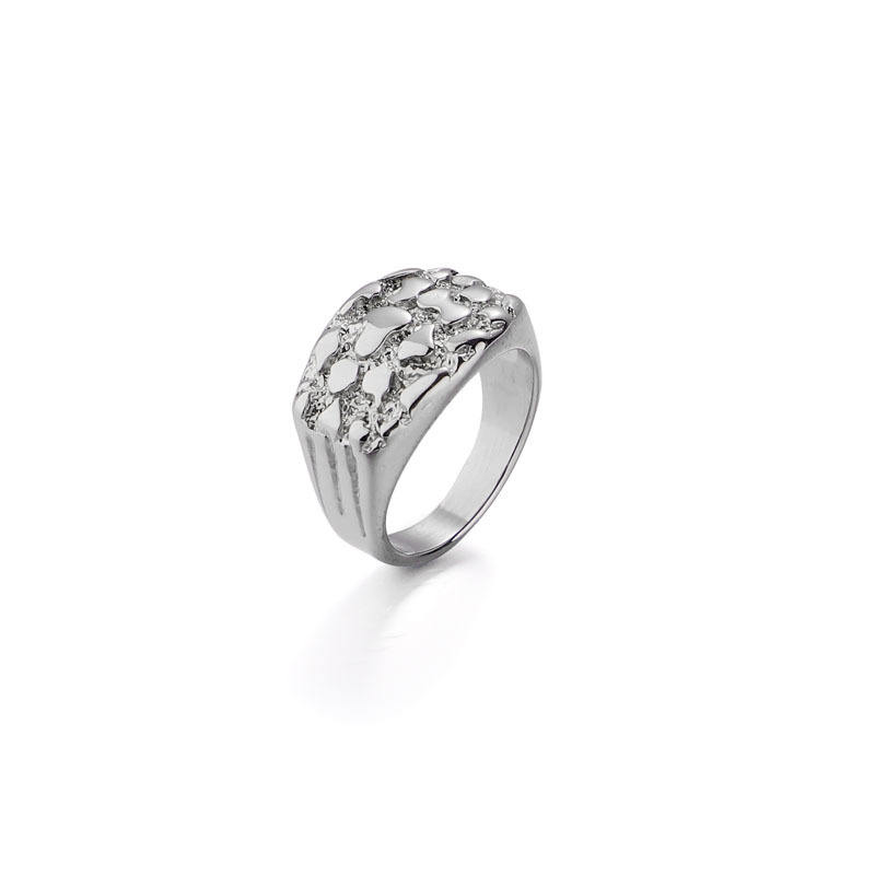 Argent