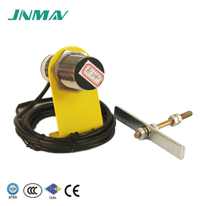 WKSRD-II Snelheid Rotatiedetector WKSRD-II Snelheidssensor Lage Snelheid Lage Snelheid Schakelaar - Product Image 6