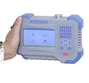 PC-Software zur Daten erfassung und-analyze Automatische Generierung von Testberichten 220VDC 50A einstellbare Batterie lastbank - Product Image 6