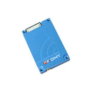<strong>Arduino</strong> UHF <strong>RFID</strong> Module Long Range <strong>RFID</strong> UHF Module Embedded <strong>RFID</strong> <strong>Reader</strong>