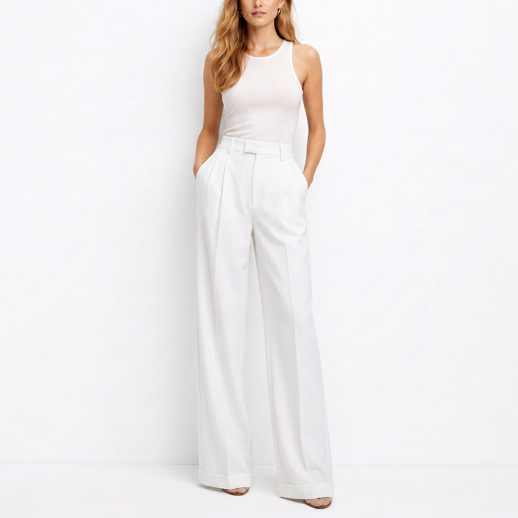 Bianco