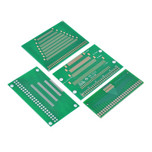 ESP8266 ESP-01S 5V WiFi Relais Modul Dinge Smart Home Fernbedienung Schalter Telefon APP ESP01S Wireless WIFI Modul 46Pin 50Pin 6 - Product Image 1