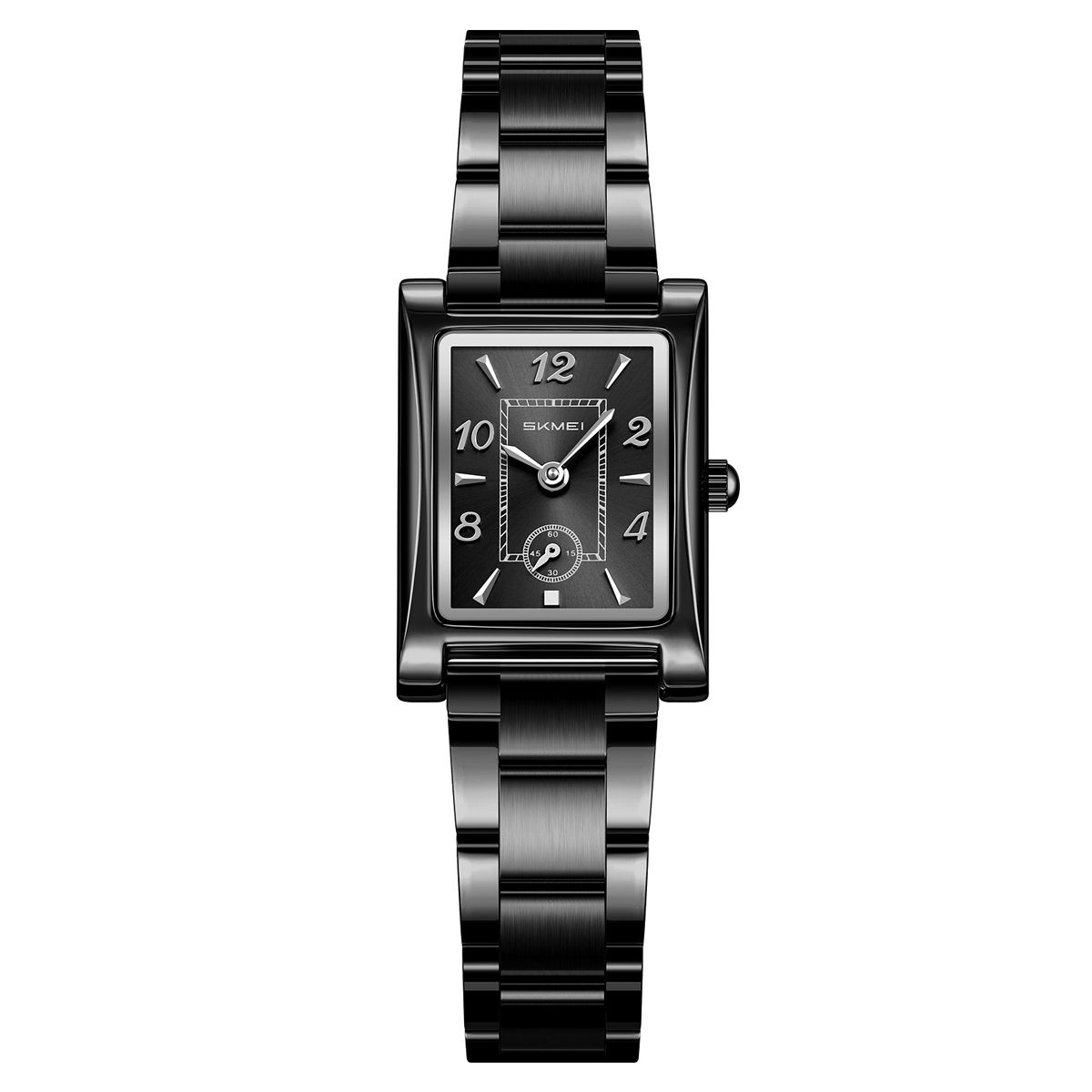 noir noir