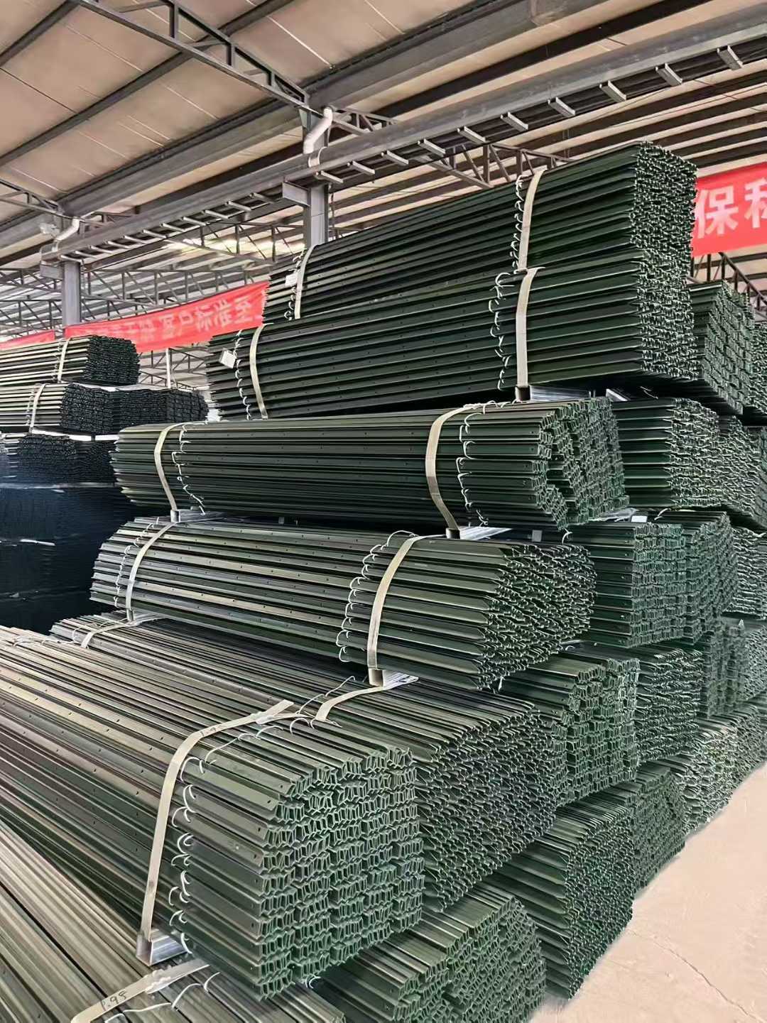 Verde scuro