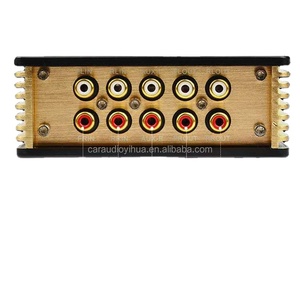 High Quality 8 Channel <strong>Dsp</strong> Digital <strong>Designs</strong> <strong>Processor</strong> <strong>DSP</strong> Car Amplifier Audio <strong>Processor</strong>