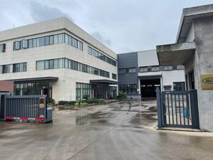 Matech Ningbo Trung Quốc c2062hp thép không gỉ băng tải <span class=keywords><strong>Hollow</strong></span> <span class=keywords><strong>Pin</strong></span> chuỗi - Product Image 6