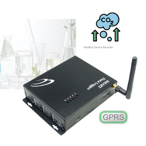 Energy Monitoring Water Leak <strong>Data</strong> Recorder Water Leakage Detector Power Meter <strong>Modbus</strong> <strong>Tcp</strong> Electronic Measuring Device - Product Image 6