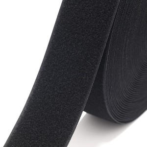 Low Minimum Order Adjustable <strong>and</strong> Versatile <strong>Hook</strong> <strong>and</strong> <strong>Loop</strong> <strong>Strap</strong> - Product Image 6