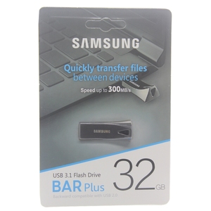 迷你笔笔盘16GB至256GB存储设备u盘类别免费送货 - Product Image 3