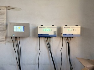 <strong>lpg</strong> Gas Monitoring System Fuel tank <strong>Level</strong> Meter Magnetostrictive <strong>Level</strong> <strong>Sensor</strong> - Product Image 5