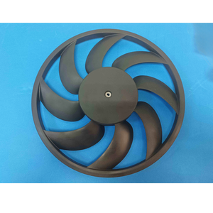 Kunden spezifisches CNC-Bearbeitungs gehäuse Prototyp CNC-Fräsbox China Turning Plastic Prototype Maker - Product Image 5