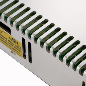 Convertidor AC DC 110V 220V Voltaje de entrada y 350W Potencia de salida 18V Fuente de alimentación conmutada - Product Image 3