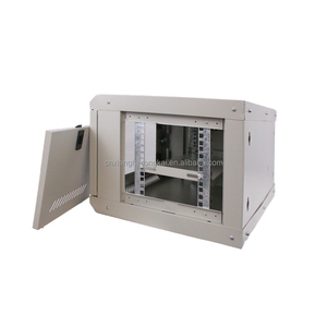 <span class=keywords><strong>Rack</strong></span> máy chủ Tủ mạng Chassis 19 inch làm mát mở <span class=keywords><strong>14u</strong></span> Kệ máy tính 19 inch 4U 9U trong nhà tủ bao vây chống cháy - Product Image 2