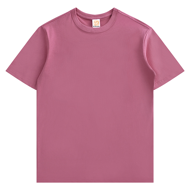 Fucsia