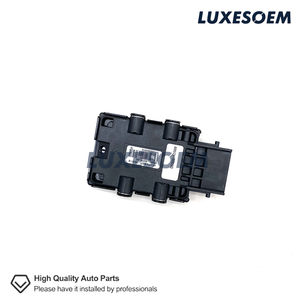 LUXESOEM 89571-60030 89571-60060燃油泵控制模块电脑燃油泵控制丰田陆地巡洋舰普拉多150 - Product Image 6