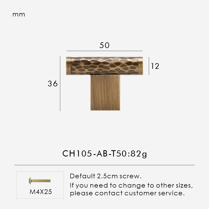 CH105-AB-T50