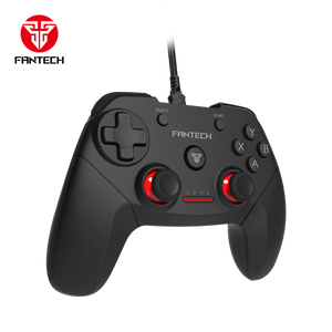 Ps3控制台游戏手柄Ps3无线控制器游戏手柄 - Product Image 1