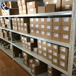 Sconto di inventario offerta convertitore di prezzo di fabbrica per applicazioni PLC e controllo industriale DCS502B0075-41-21P2000 -000000000 + C - Product Image 5