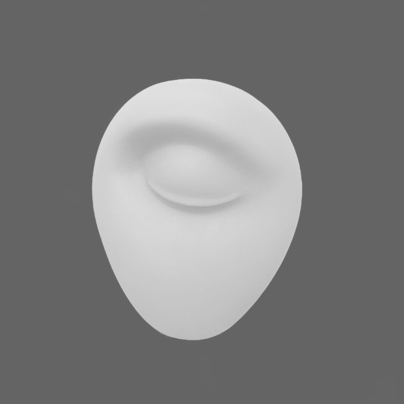 White Eye
