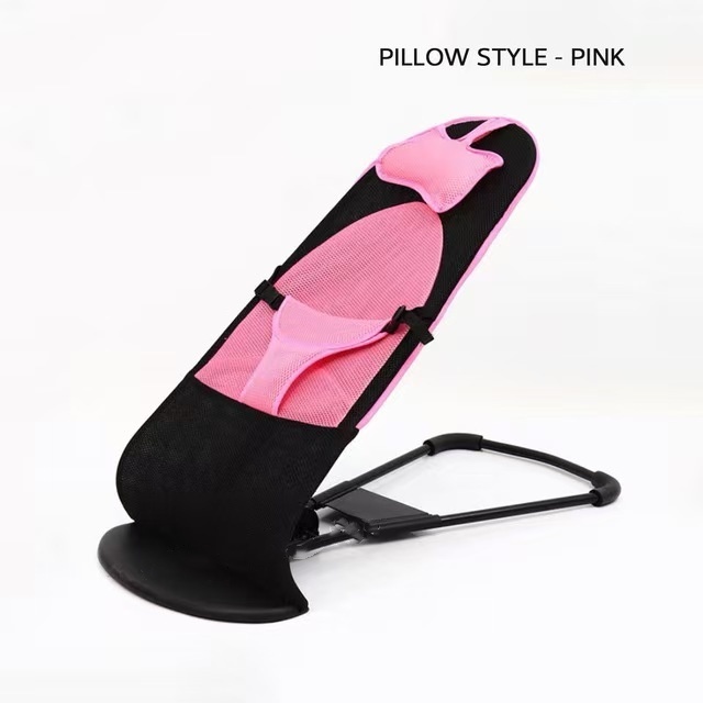 Rose - Style Coussin