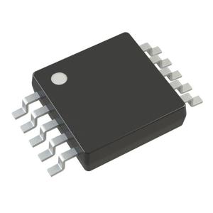 <span class=keywords><strong>MCP73834</strong></span>-<span class=keywords><strong>CNI</strong></span>/un ic batt cntrl li-ion 1cel 10MSOP מעגלים משולבים (ics)/מטען סוללות
