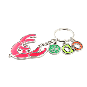 Wholesale Mini Funny 3D Car Parts <strong>Turbo</strong> Metal Wheel Hub Bag Spinner Keychains Accessories Custom in Bulk for <strong>Key</strong> Tag Car