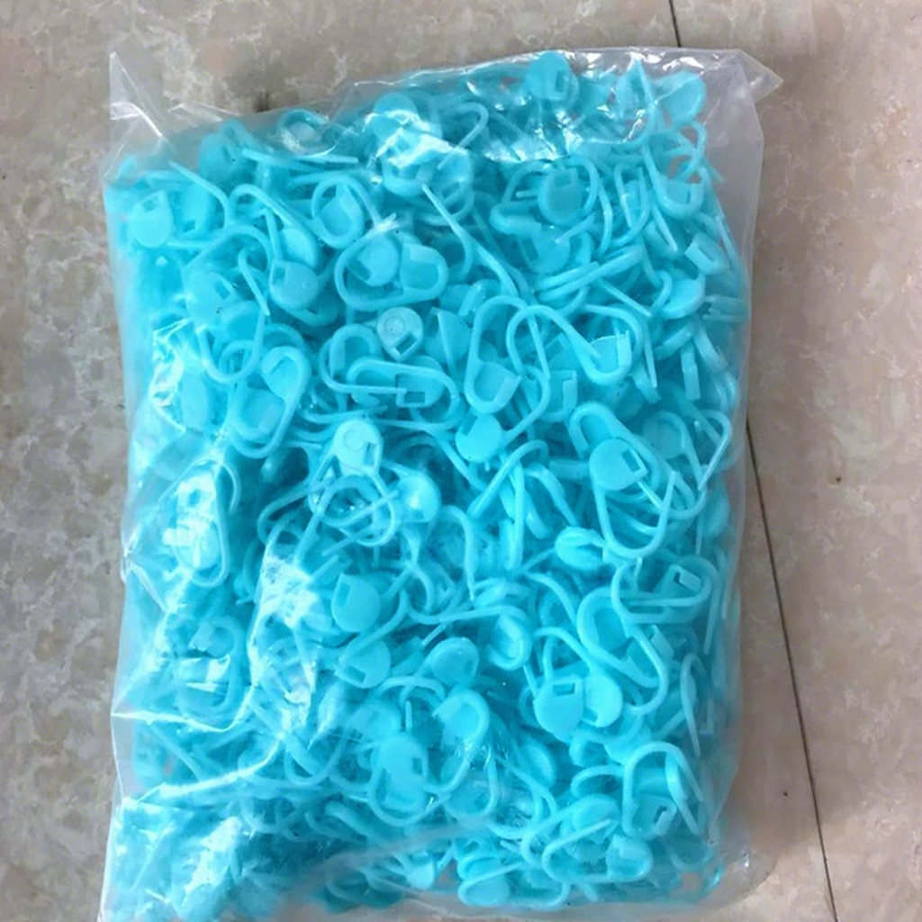 azul claro
