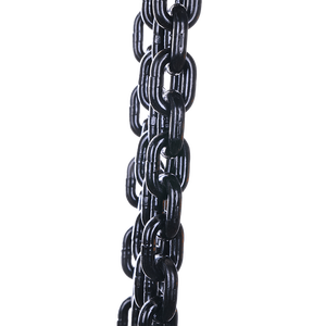 手动HSZ-G 360度链块 - Product Image 6