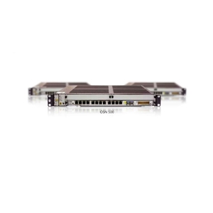 OSN 500 Fiber optik Vagner STM-1 SDH taşıma ağı - Product Image 4