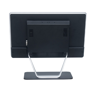 Sistema di gestione dell'inventario all in one touch pos systems hardware touch screen pos system fornitore - Product Image 5