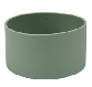 verde militar claro