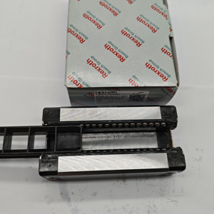原装力士乐直线导轨R162371320 - Product Image 4
