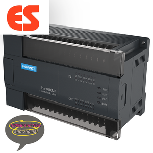 Original Stock Remote <strong>Output</strong> Expansion <strong>Module</strong>, 16 Point <strong>Output</strong>, H2U-0016ERDR/H2U-0016ETDR,H2U Series Original High-quality Commo - Product Image 6