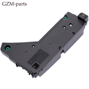 <strong>Power</strong> Supply Unit <strong>for</strong> PS5 Console Multifunction AC <strong>Adapter</strong> <strong>for</strong> PS5 Internal Adaptor ADP 400DR - Product Image 2