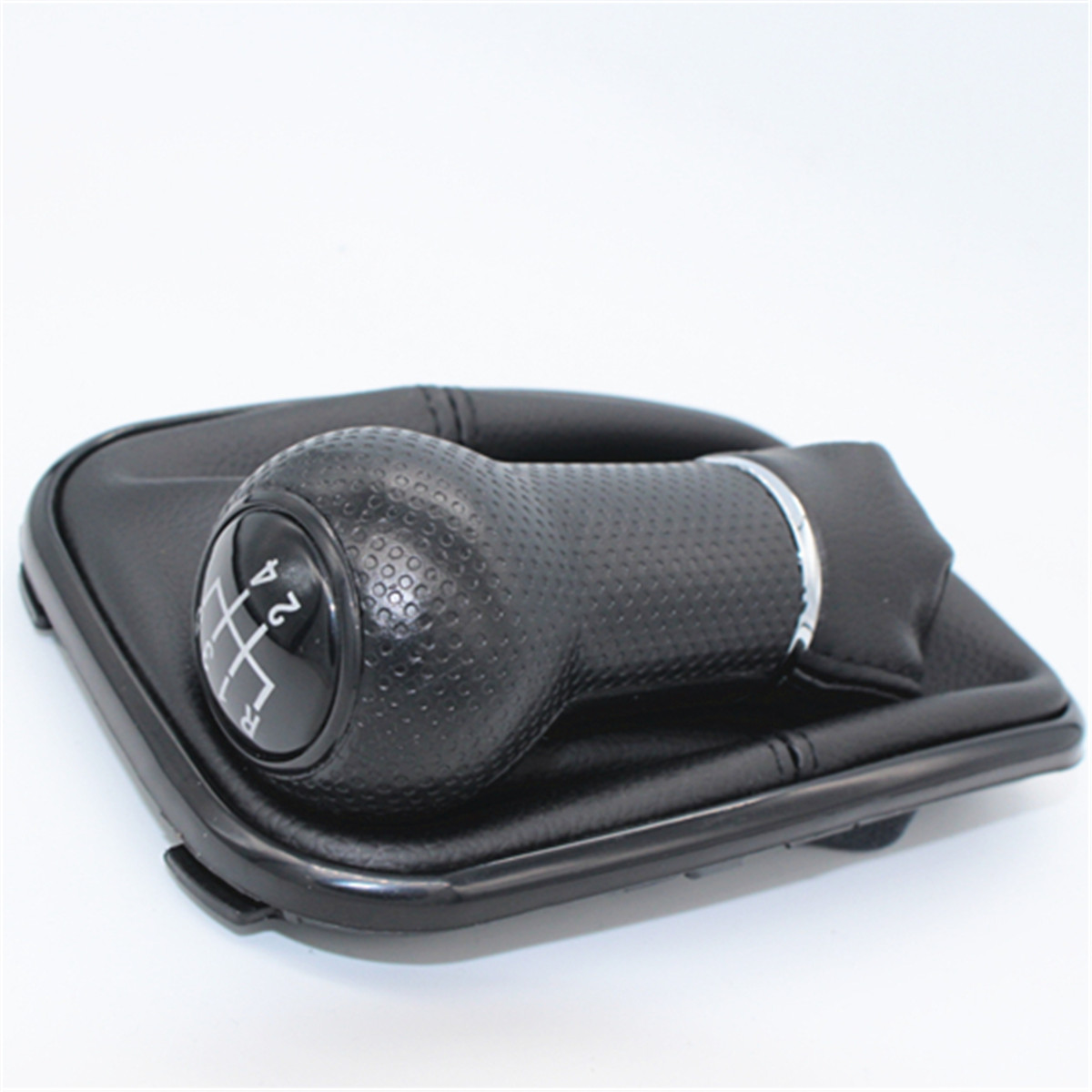 5 vitesse 23mm