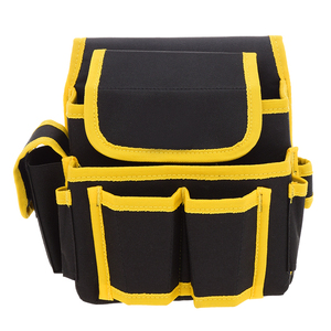 Wholesale Heavy Duty <strong>Tool</strong> <strong>Bag</strong> OEM Custom Premium Multifunctional <strong>Bag</strong> Electrician <strong>Tool</strong> Backpack <strong>Bag</strong>