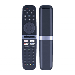 Hotrong Factory OEM ODM 44キーリモコンGrundiig Arcelik BekoスマートLED液晶テレビIPTVサポートカスタマイズ - Product Image 1